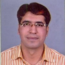 Govind Sharma