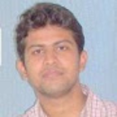 Sunny Purohit