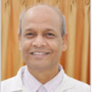 Rajeev Saxena