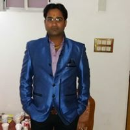 Ashutosh Gupta