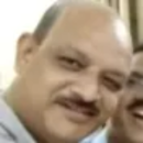 Kundan Gedam