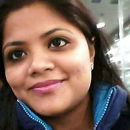 Anchal Singh