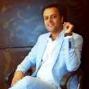 Ashwin Porwal