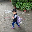 Dileep Kumar