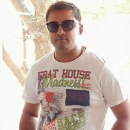 Naresh panigrahi