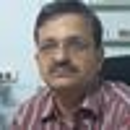 Shrikant Kulkarni