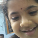 Siva Kumar