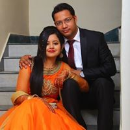 Mahesh Kumar
