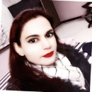 Anjali Gurjar