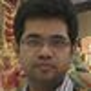 Arvind S