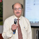 Jk Lakhani