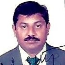 KL Murthy