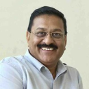 DS Rawat