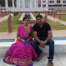 Ambar Bhatnagar
