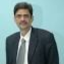 Ajit Bhagwat