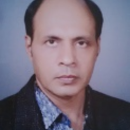Rajesh Nath Pande