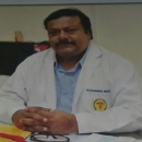 Shashidhar Reddy