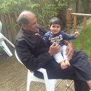 Ashok Lele