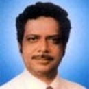 Shriniwas Kashalikar