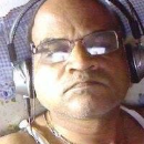 Deepak Shukla