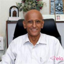 Prakash Shahapurkar