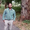 S Nirmal Kumar