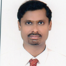 Mahendra Rokade