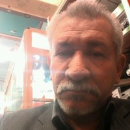Riyad 