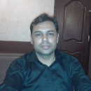 Vikram Singh
