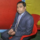 Durvesh Yadav