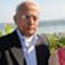 Ashok B Patil