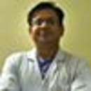 Rajesh Jhorawat