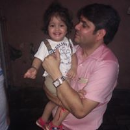 Akhilesh Shukla