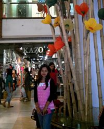 Indrani Dey