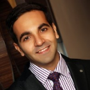 Prakash Talreja