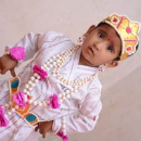 Dilip Vharkate