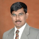 Prabhu Joseph