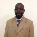 Adamu G Bakari