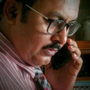 Subhamay Karmakar