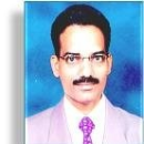 Sudhir Kandekar
