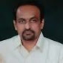 Jayachandra Marigowda