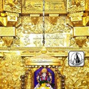 S S Rathore