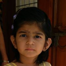 bhaumik tandel
