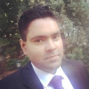 Arjun Lakshmana Balaji