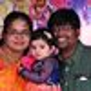 Murali 