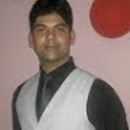 Ajay Chhikara