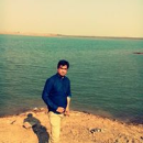 Vishnu Palve