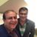 Avijit Roy