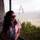 Archana Kori