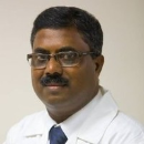 Ziaul Ahsan Mukta